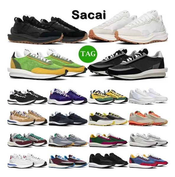 vaporwaffle x blazer running shoes for men women ldvwaffle cool grey team royal pegasus sesame sail gum waffle tennis sports sneakers traine
vaporwaffle x blazer running shoes for men women ldvwaffle cool grey team royal pegasus sesame sail gum waffle tennis sports sneakers traine
