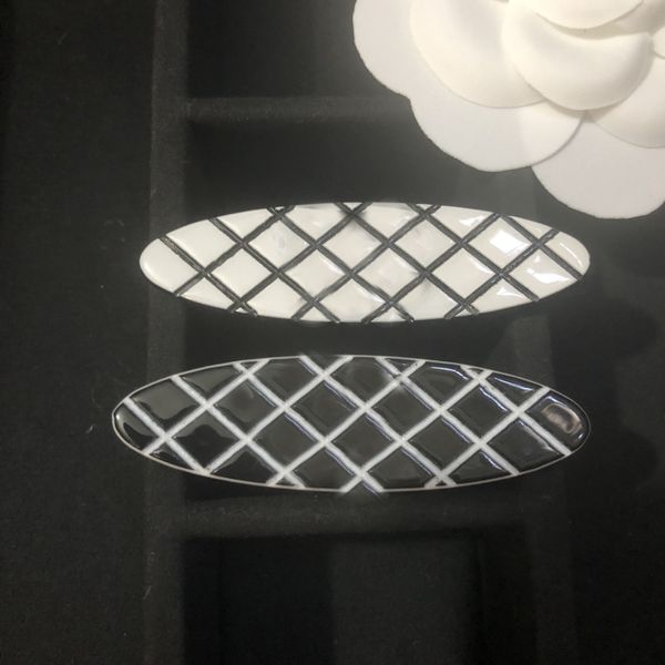 party favor ellipes 5.5x1.2cm stamped clips classical hair accessories fashion diamond pattern hairpin girls pin
party favor ellipes 5.5x1.2cm stamped clips classical hair accessories fashion diamond pattern hairpin girls pin