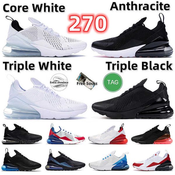 running shoes trainers 270s sneakers triple white black neon rose rough green 27c sports for men women chaussure usa be true cactus barely
running shoes trainers 270s sneakers triple white black neon rose rough green 27c sports for men women chaussure usa be true cactus barely