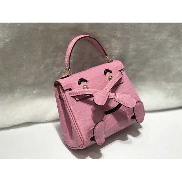 luxury famous women's shoulder bags fashion cosmetic bag totes crocodile h home handbags designed by famous designer cross body purses
luxury famous women's shoulder bags fashion cosmetic bag totes crocodile h home handbags designed by famous designer cross body purses