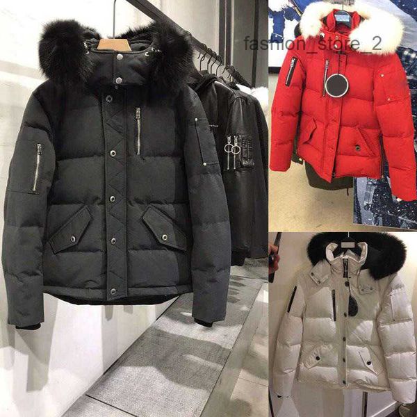 men's down parkas 2020new designers sweaters t shirts mans tracksuit mens winter coats hoodie clothing sweatshirt hoodies winterjackedk, Black
men's down parkas 2020new designers sweaters t shirts mans tracksuit mens winter coats hoodie clothing sweatshirt hoodies winterjackedk, Black