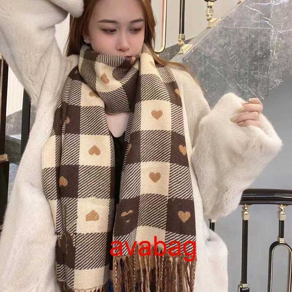 scarves drop verzending plaid poncho oversized imitatie kasjmier herfst winter thicken warm etnische sjaal wrap voor verzamelen shawls 2n0s, Blue;gray
scarves drop verzending plaid poncho oversized imitatie kasjmier herfst winter thicken warm etnische sjaal wrap voor verzamelen shawls 2n0s, Blue;gray