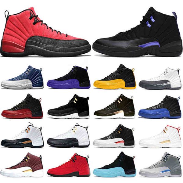 shoes jumpman 12 12s reverse flu game dark grey concord royal university gold mens sneaker size
shoes jumpman 12 12s reverse flu game dark grey concord royal university gold mens sneaker size