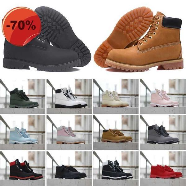2022 women classic yellow timber men boots waterproof casual ankle land boot cut snow hiking sports trainer shoes sneakers eur, Black
2022 women classic yellow timber men boots waterproof casual ankle land boot cut snow hiking sports trainer shoes sneakers eur, Black