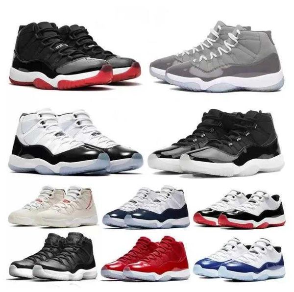 11 11s basketball shoes man woman mens sneakers cap and gown high platinum tint barons legend blue 25th anniversary lowgpze
11 11s basketball shoes man woman mens sneakers cap and gown high platinum tint barons legend blue 25th anniversary lowgpze