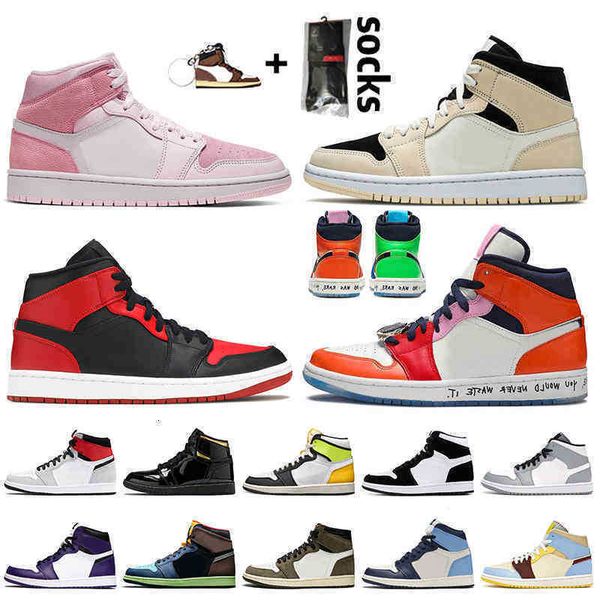 shoes jumpman 1 mid digital pink womens 1s barely orange bred fearless og twist obsidian shadow mens sneakers
shoes jumpman 1 mid digital pink womens 1s barely orange bred fearless og twist obsidian shadow mens sneakers