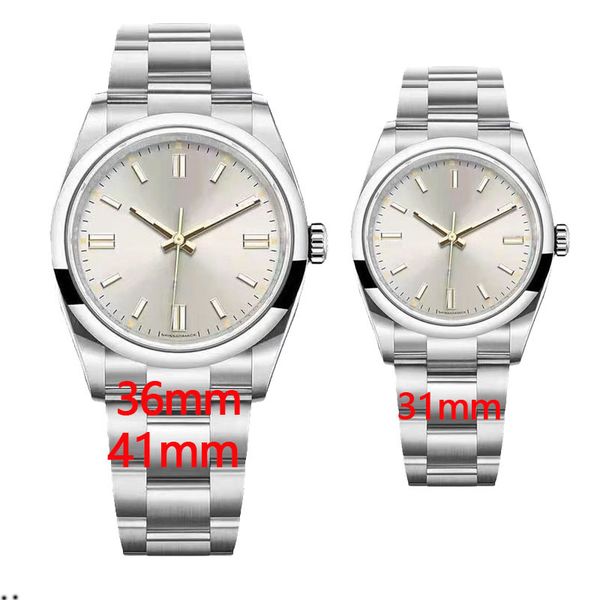 oyster perpetual luxury couple watch woman wristwatch turquoise blue dial women 31/36/41mm automatic 904l stainless sapphire colour luxuriou, Slivery;golden
oyster perpetual luxury couple watch woman wristwatch turquoise blue dial women 31/36/41mm automatic 904l stainless sapphire colour luxuriou, Slivery;golden