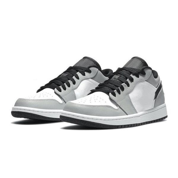 shoes for men sneakers for women with box wolf grey unc fragment gym red game royal bred white paris panda pine green sports trainers 3y4n
shoes for men sneakers for women with box wolf grey unc fragment gym red game royal bred white paris panda pine green sports trainers 3y4n
