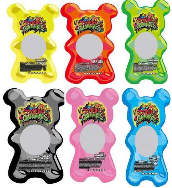 empty special-shaped bag 3.5g packaging mylar bag wet plastic package worms 500 mg bear cube packing wholesale
empty special-shaped bag 3.5g packaging mylar bag wet plastic package worms 500 mg bear cube packing wholesale