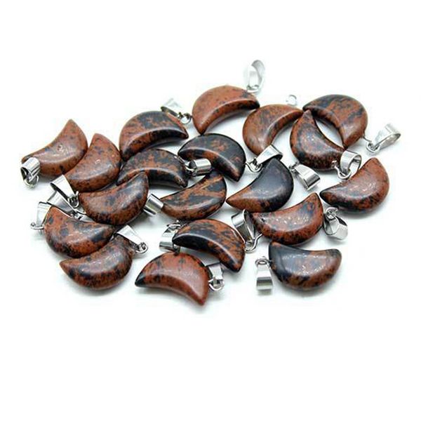 charm golden stone heart moon star shaped necklace jewelry pendant chakra reiki bulk for jewelry making healing quartz stones, Silver
charm golden stone heart moon star shaped necklace jewelry pendant chakra reiki bulk for jewelry making healing quartz stones, Silver