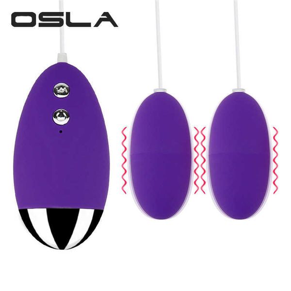 beauty items zabawki dla dorosych pojedynczy podwjna cipki pochwy kulki kegla echtaczki skok mio wibrujce jajko wibrator miniaturowy pocisk
beauty items zabawki dla dorosych pojedynczy podwjna cipki pochwy kulki kegla echtaczki skok mio wibrujce jajko wibrator miniaturowy pocisk