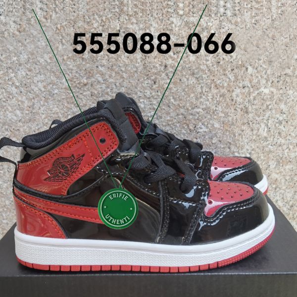 basketball shoes sneakers trainers university blue bordeaux dark mocha pollen barely rose light smoke grey twist black white jumpman 1s 1 kg
basketball shoes sneakers trainers university blue bordeaux dark mocha pollen barely rose light smoke grey twist black white jumpman 1s 1 kg