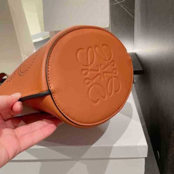 designer luxury women bag lowe handbags totes womens crossbody loulous handbag loweitys 5acubi shoulder fashion capacity versatile bags kb7z
designer luxury women bag lowe handbags totes womens crossbody loulous handbag loweitys 5acubi shoulder fashion capacity versatile bags kb7z