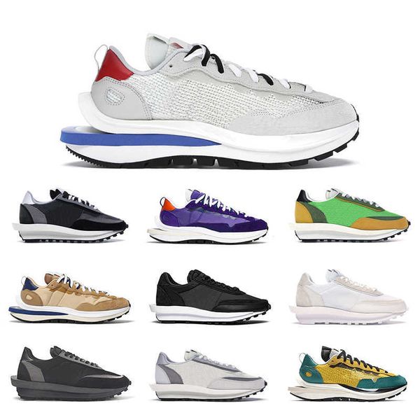 running shoes ldv waffle man and woman black nylon white black sail tour yellow mens trainers sports sneakers daybreak w1io w1io
running shoes ldv waffle man and woman black nylon white black sail tour yellow mens trainers sports sneakers daybreak w1io w1io