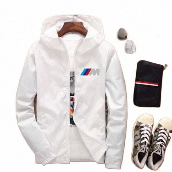 men's jackets floral jacket 2021 fall hooded slim long sleeve fashion windbreaker brand clothing direct sales 25eu#, Black;brown
men's jackets floral jacket 2021 fall hooded slim long sleeve fashion windbreaker brand clothing direct sales 25eu#, Black;brown
