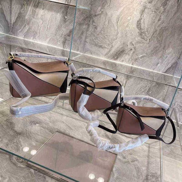 designer luxury women bag lowe handbags totes womens crossbody loulous puzzle handbag loweitys 5acubi shoulder fashion capacity versatile ba
designer luxury women bag lowe handbags totes womens crossbody loulous puzzle handbag loweitys 5acubi shoulder fashion capacity versatile ba