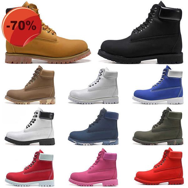 fashion men boots designer mens womens leather shoes ankle winter boot for cowboy yellow red blue black pink hiking work 36-45
fashion men boots designer mens womens leather shoes ankle winter boot for cowboy yellow red blue black pink hiking work 36-45