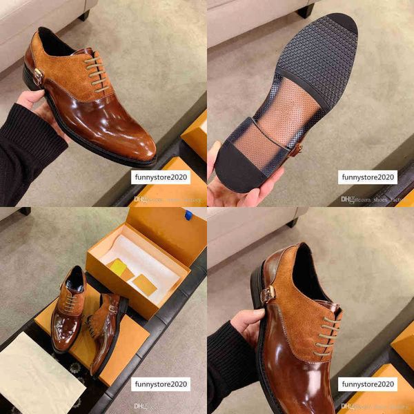 hiking footwear luxury designer men casual mens party platform shoes velvet chaussures sneakers
hiking footwear luxury designer men casual mens party platform shoes velvet chaussures sneakers