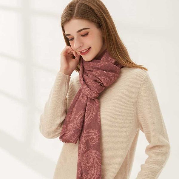 scarves 2022 cashew print scarf for women autumn winter new elegant ladi style cashmere scarf fashion cape neck custom, Blue;gray
scarves 2022 cashew print scarf for women autumn winter new elegant ladi style cashmere scarf fashion cape neck custom, Blue;gray