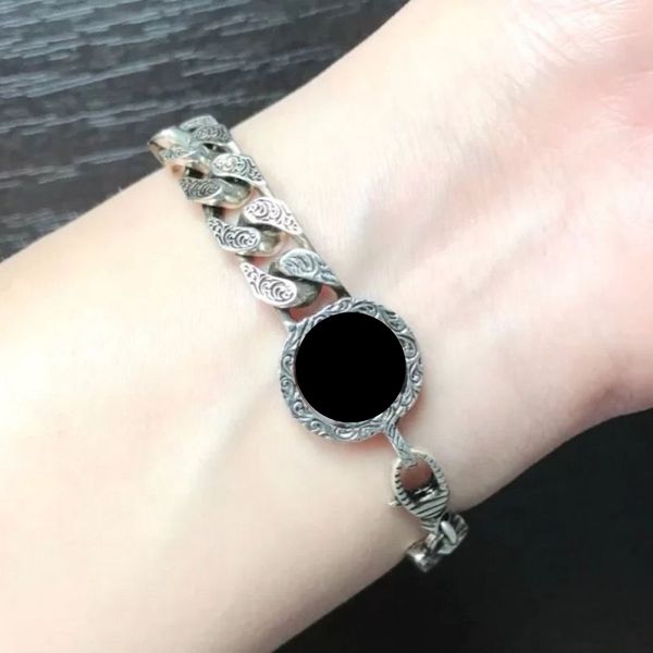 love bracelet designer jewelry luxury stainless steel 925 silver plated double letters charm men bracelets bangle cuban 18cm 20cm 22cm coupl, Golden;silver
love bracelet designer jewelry luxury stainless steel 925 silver plated double letters charm men bracelets bangle cuban 18cm 20cm 22cm coupl, Golden;silver