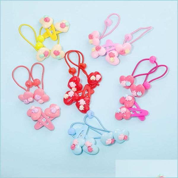hairpins girls cute cartoon animal heart colorfur hairpins children sweet hair clip barrettes headband kids fashion accessories drop dhxrt, Golden;silver
hairpins girls cute cartoon animal heart colorfur hairpins children sweet hair clip barrettes headband kids fashion accessories drop dhxrt, Golden;silver