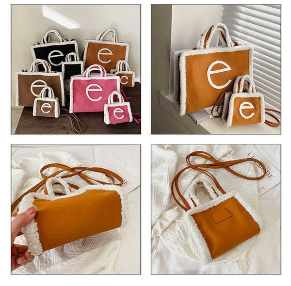 large tote shoulder designer bags handbag wallet mirror quality crossbody for women classic famous brand shopping purses 220820
large tote shoulder designer bags handbag wallet mirror quality crossbody for women classic famous brand shopping purses 220820