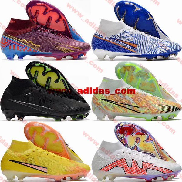 mens zoom mercurial superfly 9 elite fg cr7 soccer cleats football boots size 12 us12 soccer shoes botas de futbol kid sneakers eur 46 us 12, Black
mens zoom mercurial superfly 9 elite fg cr7 soccer cleats football boots size 12 us12 soccer shoes botas de futbol kid sneakers eur 46 us 12, Black