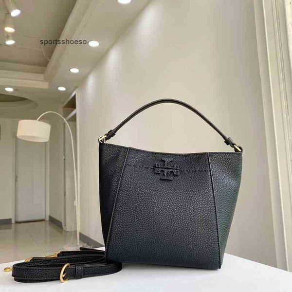 designer bags torys classic handbags 2022 summer bags cowhide spring shoulder slant cross fashion leisure deformation bucket women's
designer bags torys classic handbags 2022 summer bags cowhide spring shoulder slant cross fashion leisure deformation bucket women's