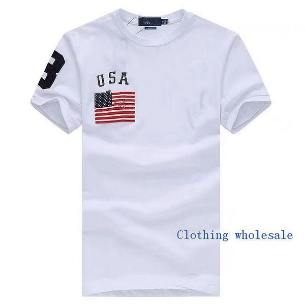 polos t-shirt short sleeve designer embroidery lapel summer 2022 new high-end casual fashion 100% cotton s-3xl, White;black
polos t-shirt short sleeve designer embroidery lapel summer 2022 new high-end casual fashion 100% cotton s-3xl, White;black