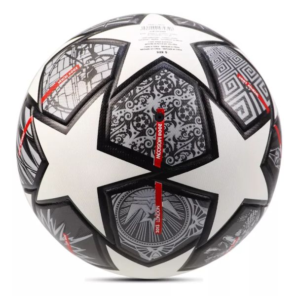 balls factory directly supply football hi g h quality ch e a p price football soft pu material soccer ball for training
balls factory directly supply football hi g h quality ch e a p price football soft pu material soccer ball for training