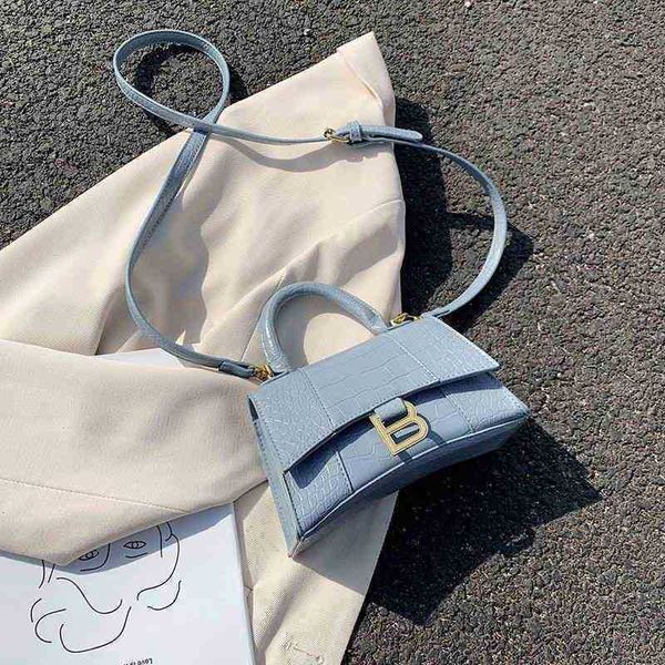 designer balencigas trendy bags design ins niche advanced sense net red small bags women's 2022 autumn winter
designer balencigas trendy bags design ins niche advanced sense net red small bags women's 2022 autumn winter