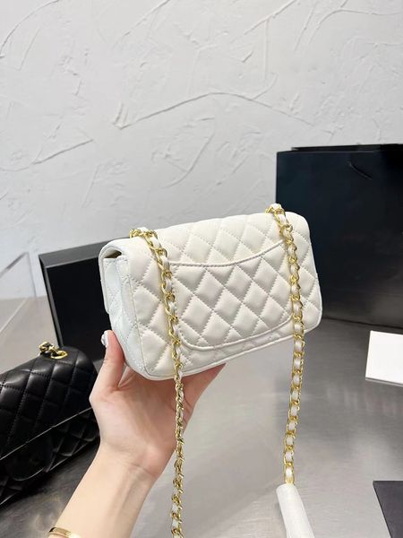 designer crossbody silver chain shoulder bag clutch flap totes bags wallet velour purse double letters hasp waist square stripes women luxur
designer crossbody silver chain shoulder bag clutch flap totes bags wallet velour purse double letters hasp waist square stripes women luxur