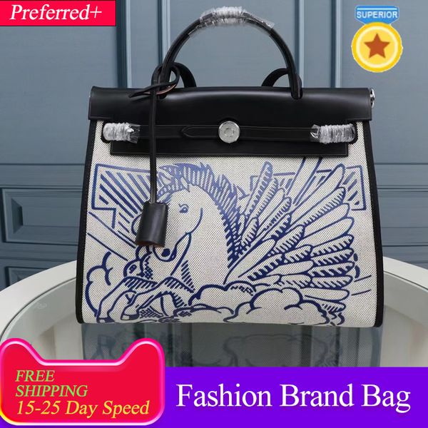 h bag birkin telfars suitcase bags marmont designer brand handbag women handbags 8a quality classic soft cowhide tote genuine leather france
h bag birkin telfars suitcase bags marmont designer brand handbag women handbags 8a quality classic soft cowhide tote genuine leather france