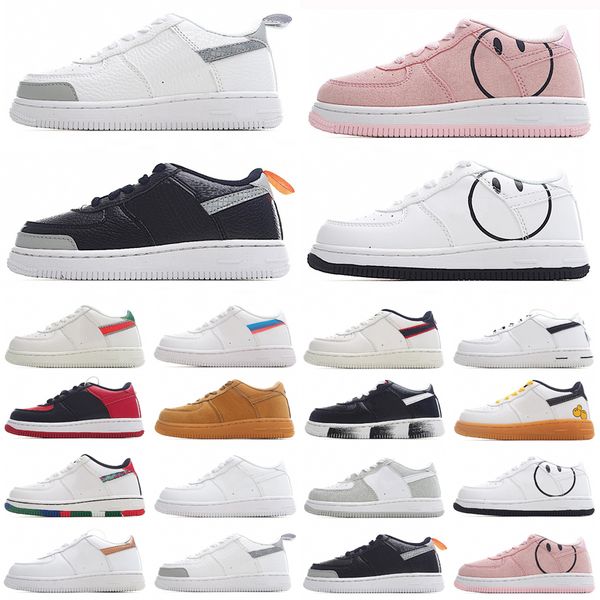 2022 one 1 kids skateboarding shoes white black for skate shoe youth sneakers children sneaker pour enfants sports chaussures teenage boys o
2022 one 1 kids skateboarding shoes white black for skate shoe youth sneakers children sneaker pour enfants sports chaussures teenage boys o