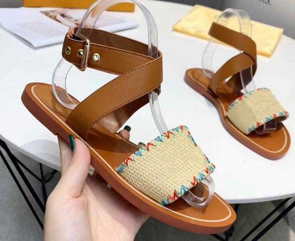 passenger horizon women silhouette dress straw sandals triple black brown ladies summer flat casual slipper fashion slide shoes kingremit03
passenger horizon women silhouette dress straw sandals triple black brown ladies summer flat casual slipper fashion slide shoes kingremit03