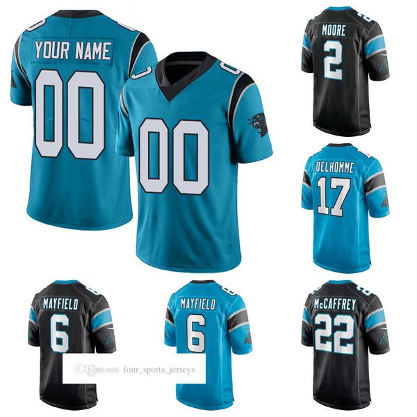 football jerseys custom men football jerseys sam darnold pat elflein taylor moton austin corbett austin corbett cameron erving cade mays ama, Black;red
football jerseys custom men football jerseys sam darnold pat elflein taylor moton austin corbett austin corbett cameron erving cade mays ama, Black;red