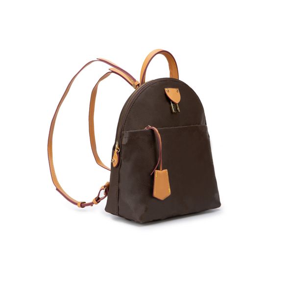 designer backpack ladies handbag lvs student daypack classic plaid purse for women pu leather zipper fashion christmas gift casual shoulder
designer backpack ladies handbag lvs student daypack classic plaid purse for women pu leather zipper fashion christmas gift casual shoulder