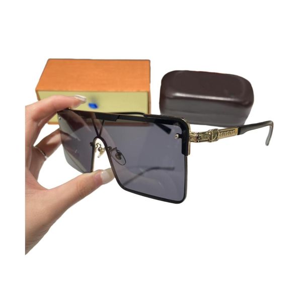 designer sunglasses for woman l rimless adumbral multicolor wrap glasses women sunglasses mens sunglassess, White;black
designer sunglasses for woman l rimless adumbral multicolor wrap glasses women sunglasses mens sunglassess, White;black