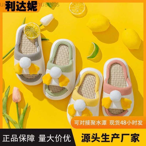 slipper children' slippers cotton and linen thick soles spring autumn anti-skid indoor home shoes summer baby soft soled cloth l221020, Black;grey
slipper children' slippers cotton and linen thick soles spring autumn anti-skid indoor home shoes summer baby soft soled cloth l221020, Black;grey