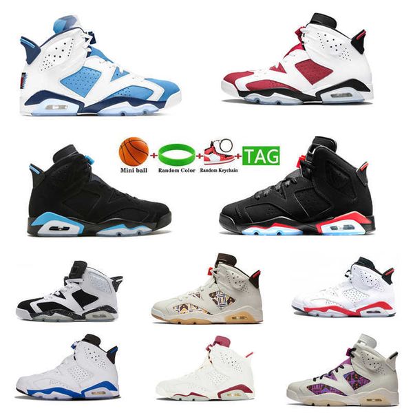 basketball shoes womens trainers sneakers racer blue midnight navy true unc cool grey walking jogging 6 men 6s 6 mens
basketball shoes womens trainers sneakers racer blue midnight navy true unc cool grey walking jogging 6 men 6s 6 mens