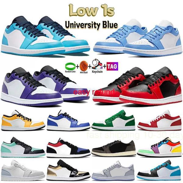 easy refund 2022 og jumpman 1s low men basketball shoes electro orange obsidian unc hyper royal university blue court purple royal pine gree
easy refund 2022 og jumpman 1s low men basketball shoes electro orange obsidian unc hyper royal university blue court purple royal pine gree