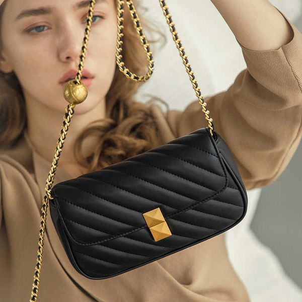 venof 2022 women fashion bag small square s high-end chain soft leather shoulder crossbody luxury designer bag for ladies
venof 2022 women fashion bag small square s high-end chain soft leather shoulder crossbody luxury designer bag for ladies