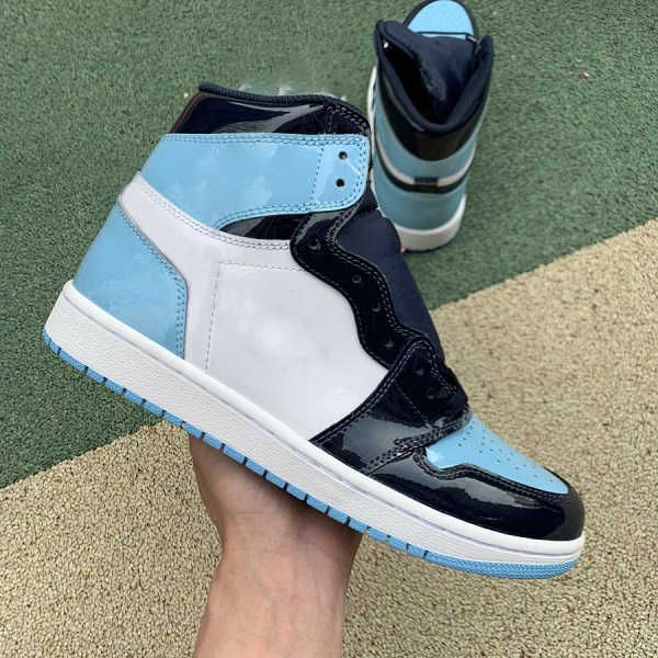 men's shoes high basketball shoes trainer sneakers casual stage haze fragment bio hack shadow 2.0 bred patent twist university blue hyp
men's shoes high basketball shoes trainer sneakers casual stage haze fragment bio hack shadow 2.0 bred patent twist university blue hyp