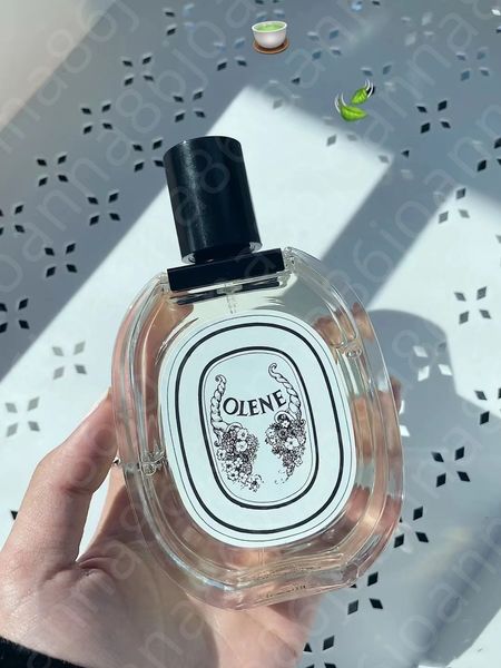 woman perfumes lady fragrance spray olene edt 100ml ilio perfume charming royal essence fast ship
woman perfumes lady fragrance spray olene edt 100ml ilio perfume charming royal essence fast ship