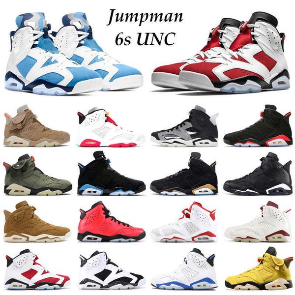 jumpman 6 6s unc basketball shoes british khaki electric green black infrared hare dmp black cat angry bull marron mens trainers sport
jumpman 6 6s unc basketball shoes british khaki electric green black infrared hare dmp black cat angry bull marron mens trainers sport
