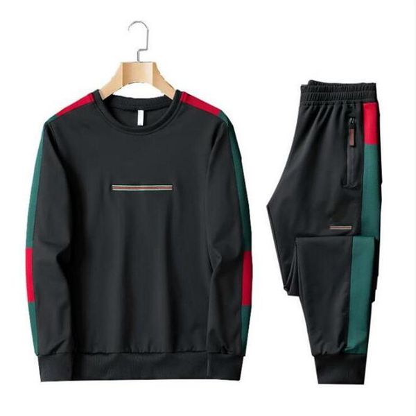 embroidery sweatsuit designer tracksuit men hoodies pants mens clothing sweatshirt pullover women casual tennis sport tracksuit sw218f, Gray
embroidery sweatsuit designer tracksuit men hoodies pants mens clothing sweatshirt pullover women casual tennis sport tracksuit sw218f, Gray
