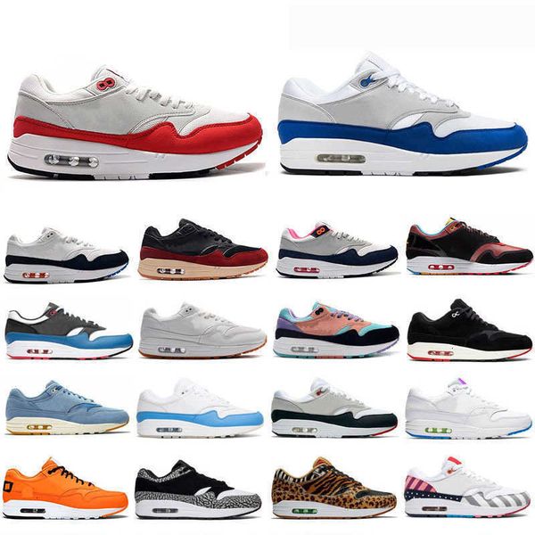 shoes 1s mens tongue pull tabs white what og anniversary centre pompidou ner trainer sneakers
shoes 1s mens tongue pull tabs white what og anniversary centre pompidou ner trainer sneakers