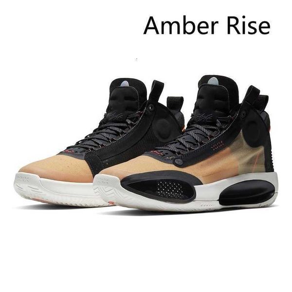 hiking footwear rui hachimura x heritage jumpman 34 men shoes xxxiv 34s infrared 23 zoo noah snow leopard bayou boys
hiking footwear rui hachimura x heritage jumpman 34 men shoes xxxiv 34s infrared 23 zoo noah snow leopard bayou boys