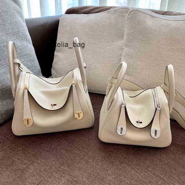 herme bags designer h bags classic lindys leather 2022 mini niche design litchi soft handbag doctor pillow small messenger bag handbags usa
herme bags designer h bags classic lindys leather 2022 mini niche design litchi soft handbag doctor pillow small messenger bag handbags usa