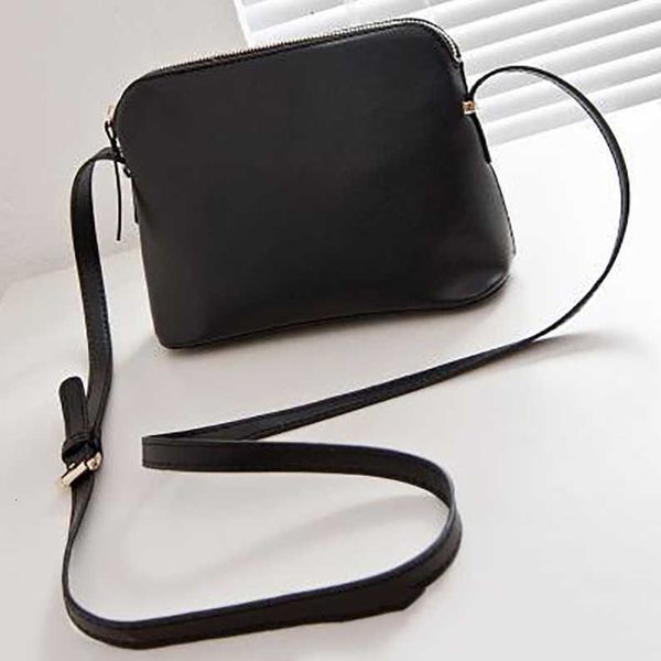 evening bag brand designer female shoulder crossbody fashion shell s handbags small messenger pu leather evening
evening bag brand designer female shoulder crossbody fashion shell s handbags small messenger pu leather evening